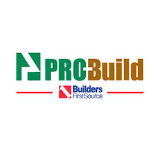 Probuild Company LLC