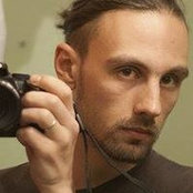 Bogdan Brus's photo