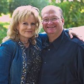 Phyllis Mason's photo
