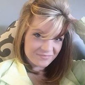 Amanda Marcolini's photo