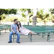 Ma Ry N's photo
