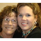 Faye Thibodeaux's photo