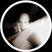 Foto von Tamela Johnson