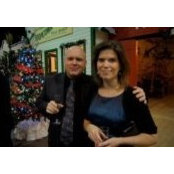 Colleen Norris's photo
