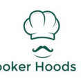 CookerhoodsUK's profile photo