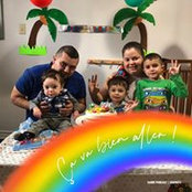 Mayra Perez's photo
