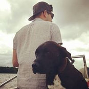 Alex Makuch's photo