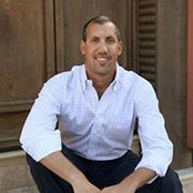 David Geisinger's photo