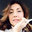 Cinzia Somaini Interior Designer