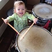 Brantley Catlette's photo