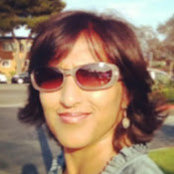 Foto de Mona Klausing