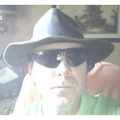 Denny Covington's photo