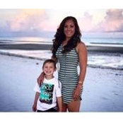 Kayla Landry's photo