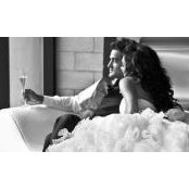 Tolga Demirel's photo
