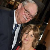 Mary White Maddon's photo