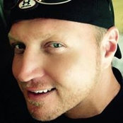 Mike Tonkin's photo