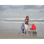 David Lumby's photo