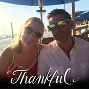 Susan Trammel's photo