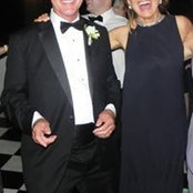 Susie Sneed's photo