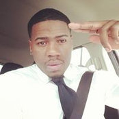 Antonio Cameron's photo
