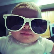 Brandon Roskowski's photo