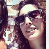 Ela Abudi's photo