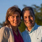 Julie Thompson's photo