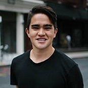 Bryan Mochizuki's photo