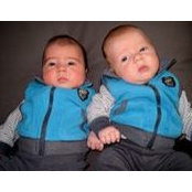 Allison Casey's photo