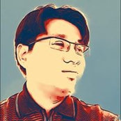 Firdaus AR's photo
