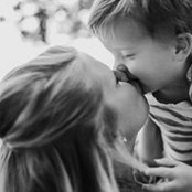 Kate Smith's photo