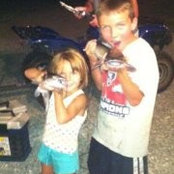 Natalie Gaither Goodin's photo