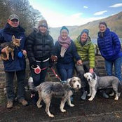 Angela O'Connor's photo