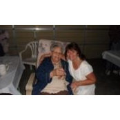 Gail Scheideggers billede
