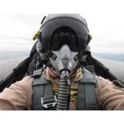 Matt Harrah's photo
