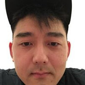 Daniel Nos foto