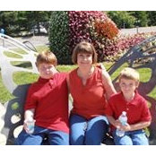 Cheri Grieve's photo