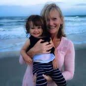 Dawn Martin Halstead's photo