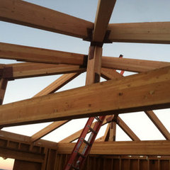 Precision Builders