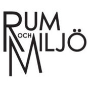 Rum och Miljö Alingsåss foto