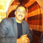 Foto von Neeraj Dhingra