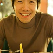 Chris Wus foto
