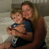 Foto von Linda Smith