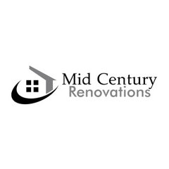 Mid Century Renovations LLC