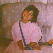 Aisha J. Al Sultanさんの写真