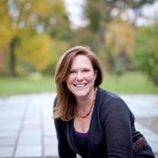 Cristen Farrell's photo