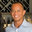 Gwinson Gamboa