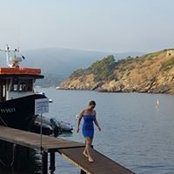 Foto de Steffi Kramer