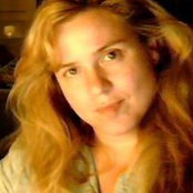 Foto von Annamaria Casale