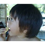 Ronald Pancipane's photo